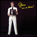 Steve Martin - Steve In A Box [Box Set]