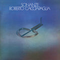 Sonanze [LP] Vinyl Record