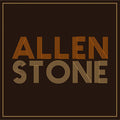 Stone,allen - Allen Stone - Vinyl Record