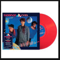 Thompson Twins - Into The Gap (40th Anniversary Edition) - Vinyl Record