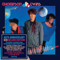 Thompson Twins - Into the Gap -  [3 CD]