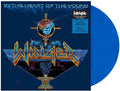 Winger - Winger Ii: In The Heart Of The Young - Vinyl Record
