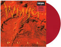Winger - Pull - Vinyl Record