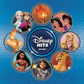 Disney Hits Volume 1 / Various - Disney Hits Volume 1 / Various - Vinyl Record