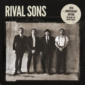 Rival Sons - Great Western Valkyrie (10th Anniversary Edition) - Music CD