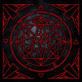 Twiztid - Glyph - Vinyl Record