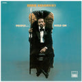 Kendricks,eddie - People... Hold On - Vinyl Record