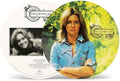 Newton-john,olivia - If You Love Me, Let Me Know - Vinyl Record