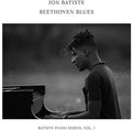 Jon Batiste - Beethoven Blues