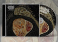 Mosaic Window - Hemasanctum - Music CD
