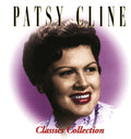 Cline,patsy - Classics Collection - Music CD