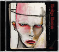 Marilyn Manson - One Assassination Under God - Chapter 1