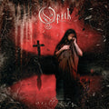 Opeth - Still Life - Vinyl Record