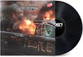 We The People [LP] Vinyl Record