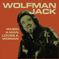 When a Man Loves a Woman Music CD