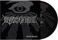 Rivers Of Nihil - Hierarchy - Vinyl Record