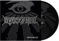 Hierarchy [LP] Vinyl Record