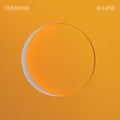 Fivebyfive - Eclipse - Music CD