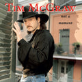Mcgraw,tim - Not A Moment Too Soon (30th Anniversary) - Vinyl Record