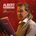 Hammond,albert - Christmas - Vinyl Record
