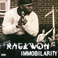 Raekwon - Immobilarity - Vinyl Record
