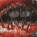 Saltwound - Temptation Of Pain - Music CD