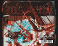 Saltwound - The Temptation of Pain