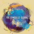 Cowsills - Global - Vinyl Record
