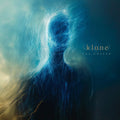 Klone - Unseen - Vinyl Record