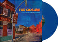 Cliffside Serenades [LP] Vinyl Record