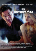 El Perdon - El Perdon - DVD
