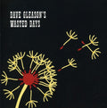 Gleason,dave Wasted Days - Dave Gleason's Wasted Days - Music CD