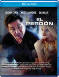El Perdon - El Perdon - Blu-ray