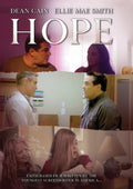 Hope - Hope - DVD