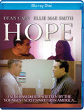 Hope - Hope - Blu-ray