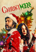 Christmess - Christmess - DVD