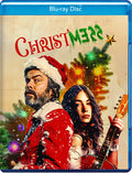 Christmess - Christmess - Blu-ray