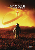 Beyond The Unknown - Beyond The Unknown - DVD