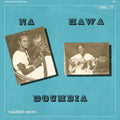 Doumbia,nahawa - Vol. 2 - Music CD