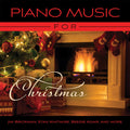 Piano Music For Christmas / Various - Piano Music For Christmas - Music CD
