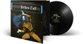 Best of Jethro Tull (Redux) (Various Artists) [LP] Vinyl Record