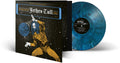Best Of Jethro Tull (redux) / Various - Best Of Jethro Tull (redux) / Various - Vinyl Record