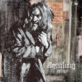 Aqualung (redux) / Various - Aqualung (redux) / Various - Music CD