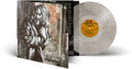 Aqualung (redux) / Various - Aqualung (redux) / Various - Vinyl Record