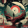 Greenleaf - Head & The Habit - Vinyl Record