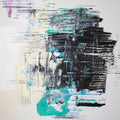 In Dreams [LP] Vinyl Record