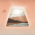 Bliss Out: For Days / Various [Clear Vinyl] Vinyl Record
