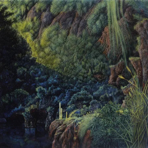 Herlop,marina - Nekkuja - Vinyl Record