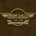 Wallen,morgan - Stand Alone - Vinyl Record