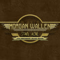 Morgan Wallen - Stand Alone [LP]